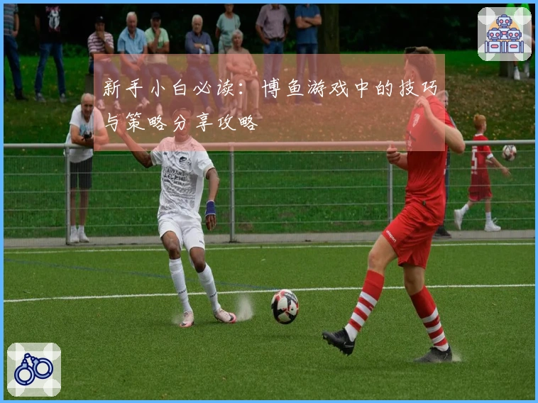 新手小白必读：博鱼游戏中的技巧与策略分享攻略