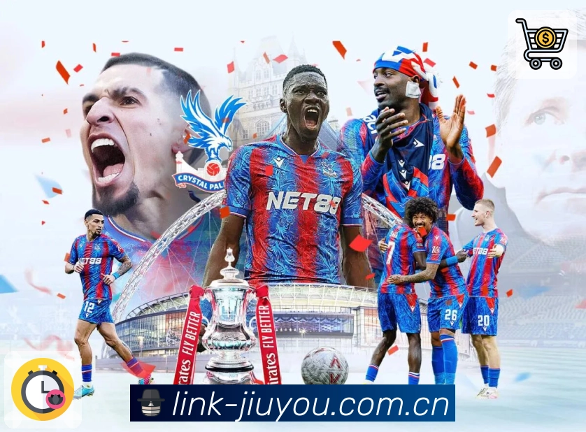 焦点推荐 焦点推荐 - 热门赛事与直播入口