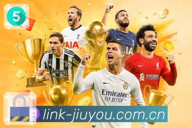 安全访问 安全访问 - 加密登录与稳定线路